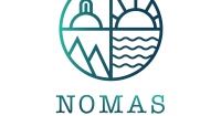 NOMAS Logo Final Ai to use-04